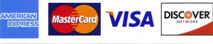 Credit_Card_Logo4