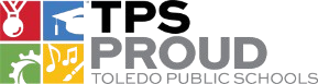 image20-removebg-preview